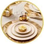 imgi_65_tableware-L1-23Aug25 (1)