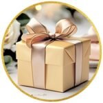 imgi_67_gifting-L1-23Aug25